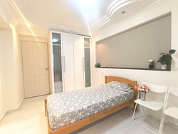 Blk 29 Balam Gardens (Geylang), HDB 4 Rooms #510141031